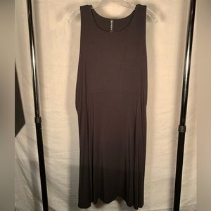 Athleta Women’s dress size 2X